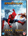 Spider-Man: Homecoming