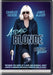 Atomic Blonde