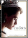 The Crown (The Complete First Season)