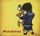 Malabimba