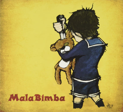 Malabimba