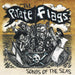 Songs Of The Seas