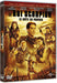 The Scorpion King 4: Quest for Power