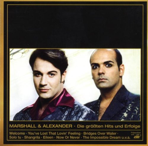 Goldstücke-die Größten Hits & Erfolge