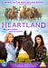 Heartland: Complete Series Ten