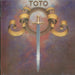 Toto
