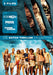 The Dutch Thriller Collection - Triple P