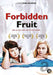 Forbidden fruit