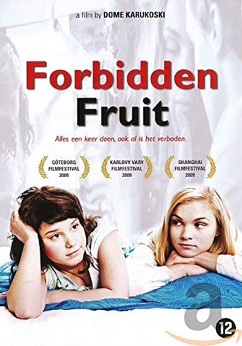 Forbidden fruit