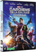 Guardians of the galaxy