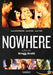 Nowhere