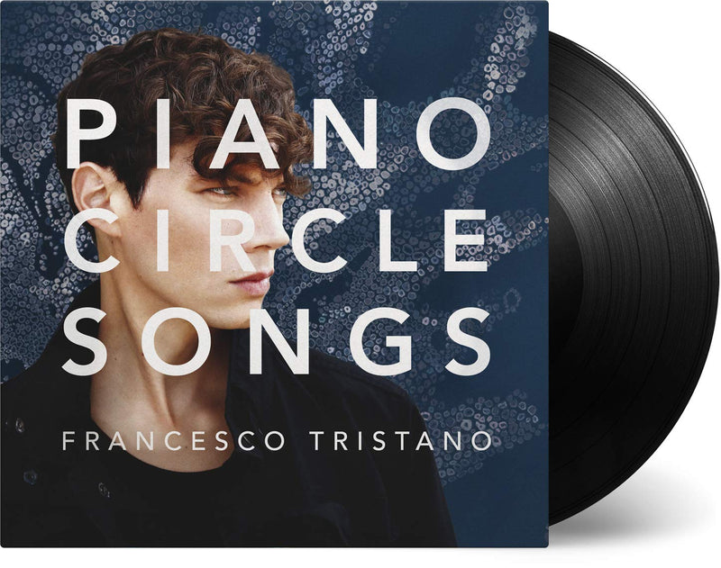 Piano Circle Songs