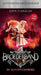 Broederband 5 - De Schorpioenberg (Luisterboek)