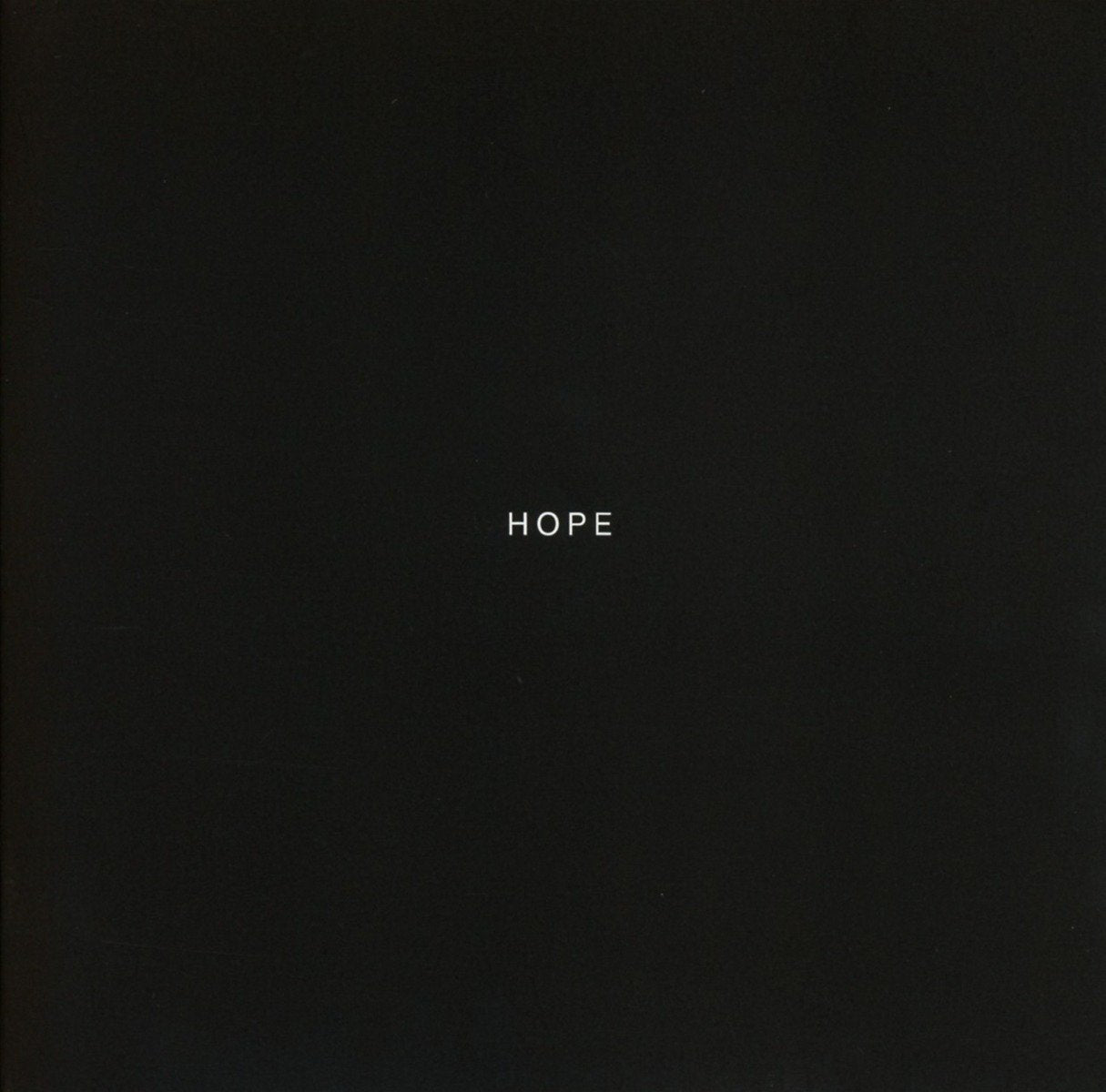 Hope