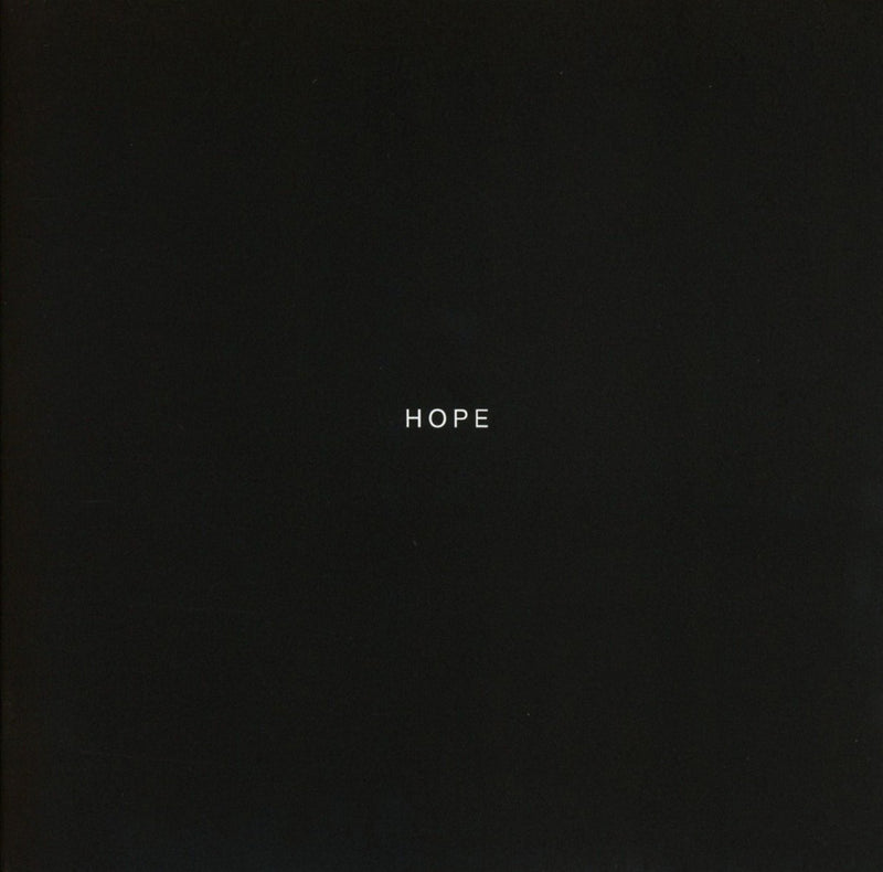 Hope