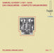 Complete Organ Works 11