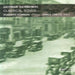Gershwin Classic Songs