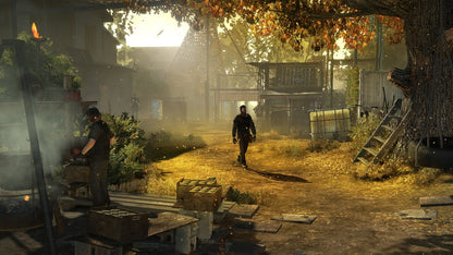 Homefront (uncut) PlayStation 3 Standard