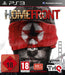 Homefront (uncut) PlayStation 3 Standard