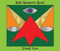 Third Eye