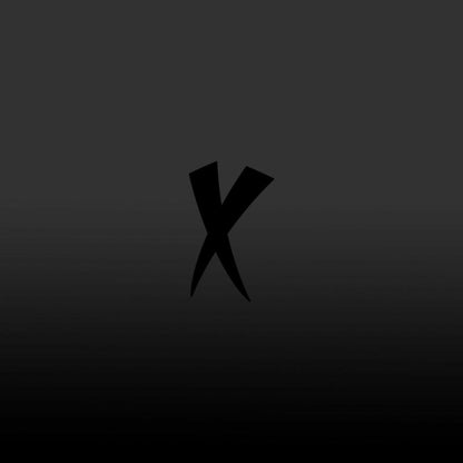 Yes Lawd!: Remixes