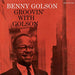 Groovin' With Golson
