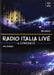 Radio Italia Live -  Il Concerto Milano/Palermo