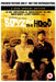Boyz N the Hood