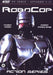 STUDIO CANAL - ROBOCOP S1 - EPS 1 T/M 11 (1 DVD