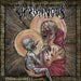 Impious Sacrilege