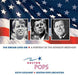 Dream Lives On: A Portrait Of The Kennedy Brothers
