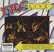 Tmg Live  explicit_lyrics