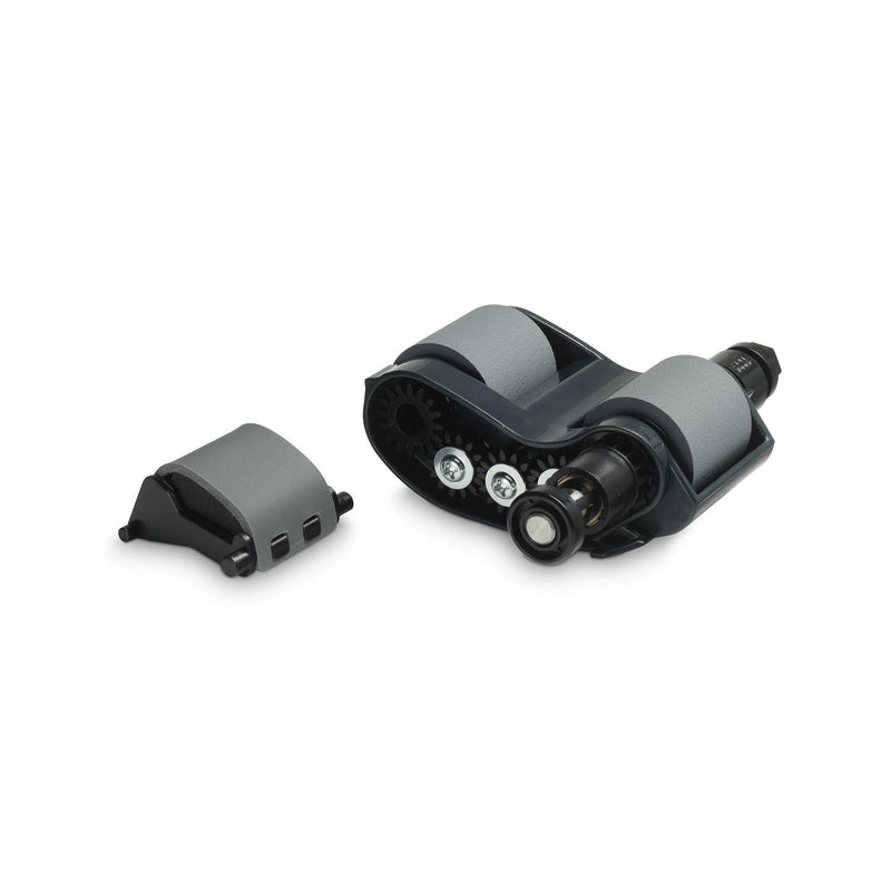 Replacement Roller Kit Compatible with LaserJet M830/M880, 100000 Pages