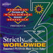 Strictly Worldwide V.3