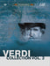 Verdi Collection 2