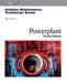 Powerplant