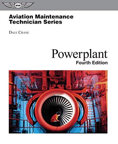 Powerplant