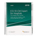 Icd-10-Cm Expert For Hospitals 2019