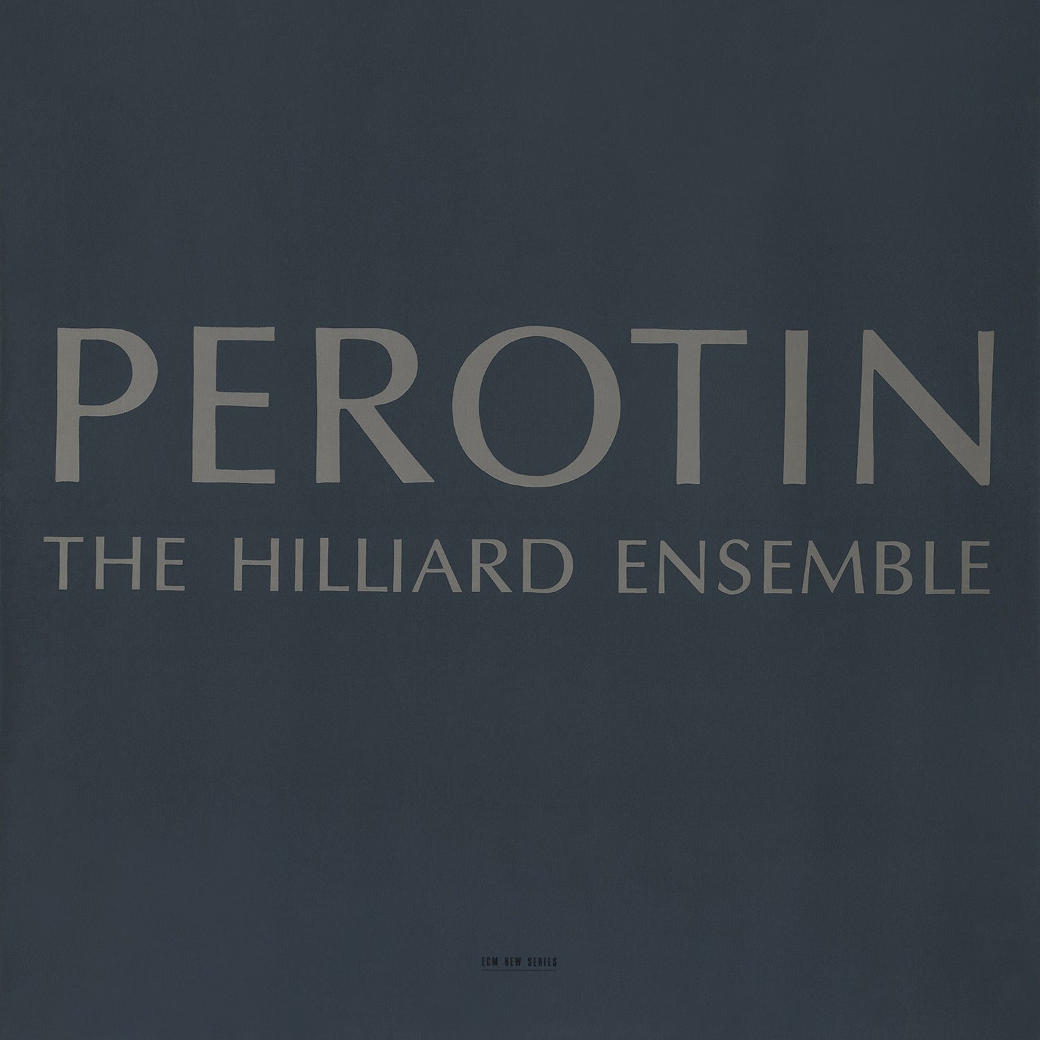 Perotin
