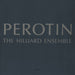 Perotin