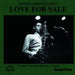 Love for Sale