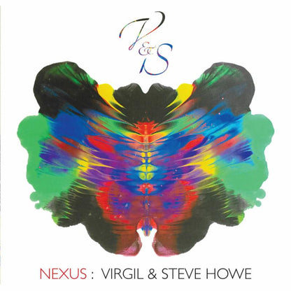 Nexus
