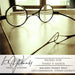Schubert: Works for Piano 4 Hands