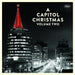 A Capitol Christmas, Vol. 2