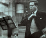 Bruno Monsaingeon Edition: Volume 1 - Dietrich Fischer-Dieskau