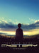 Mystery - Second Home Dvd