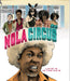 NOLA Circus