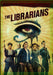 The Librarians: Season Three