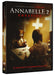 Sandberg David - Annabelle 2 - Creation (1 DVD)