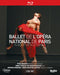 Paris Opera Ballet